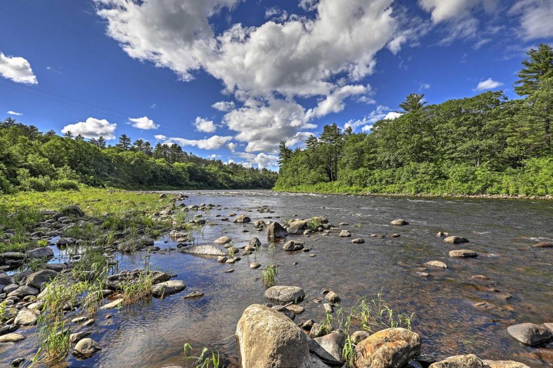 Photo of Others in The Glen