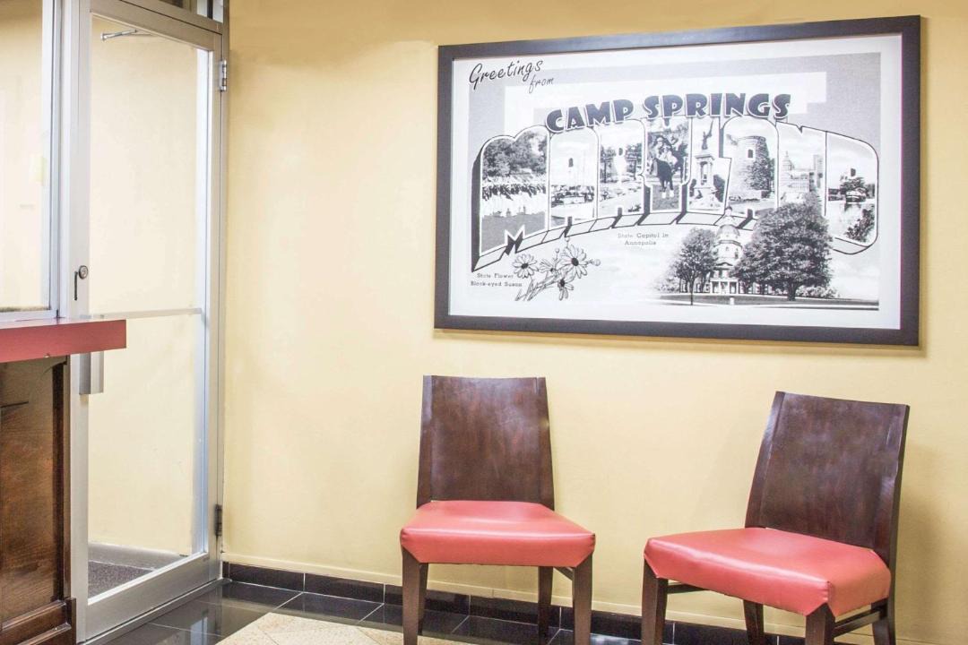 Photo of Others in Camp Springs
