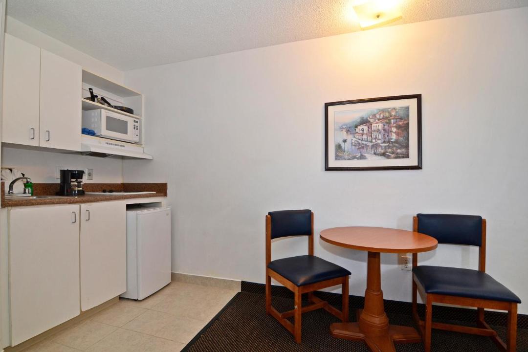 Photo of Livingroom in Ellendale