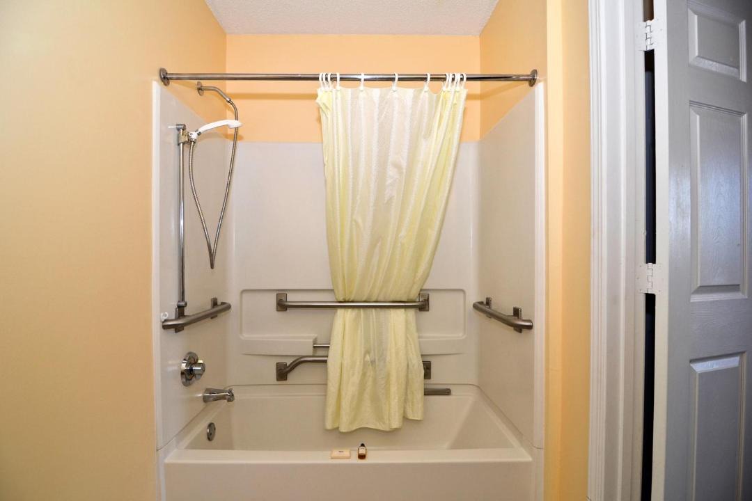 Photo of Bathroom in Ellendale