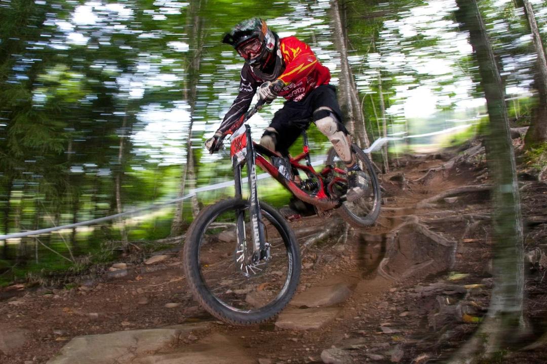 Photo of Others in Snowshoe