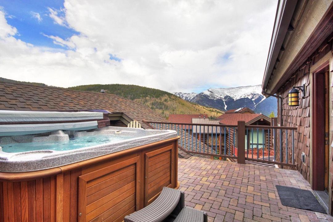 Photo of Others in Copper Mountain