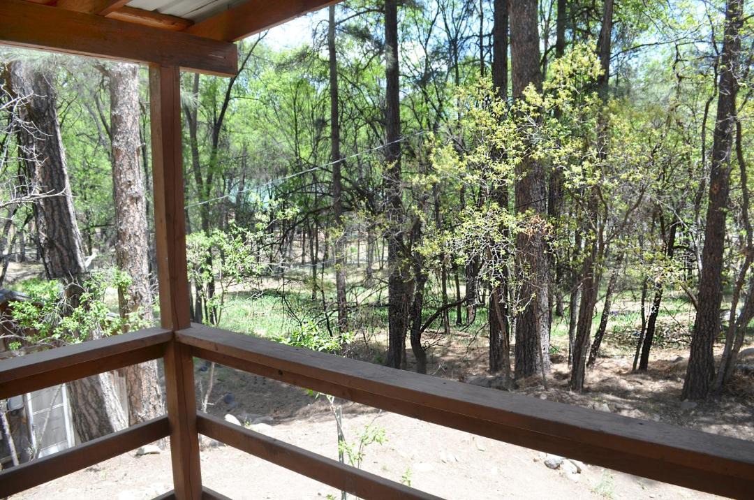 Photo of Others in Ruidoso