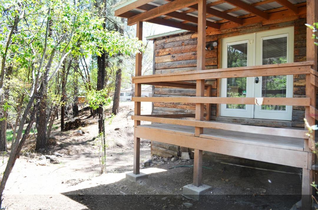 Photo of Others in Ruidoso