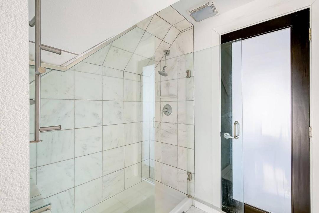 Photo of Bathroom in Uptown