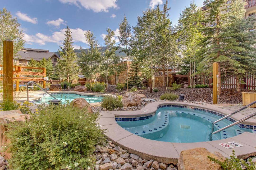 Photo of Others in Copper Mountain Village