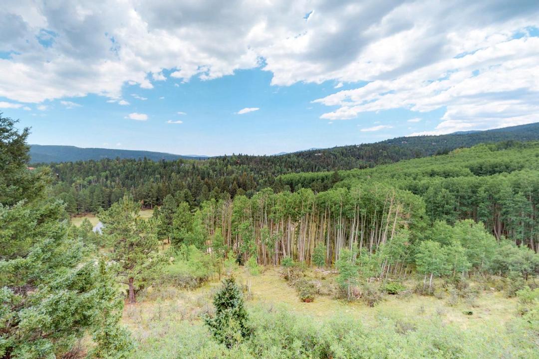 Photo of Outdoor in Angel Fire