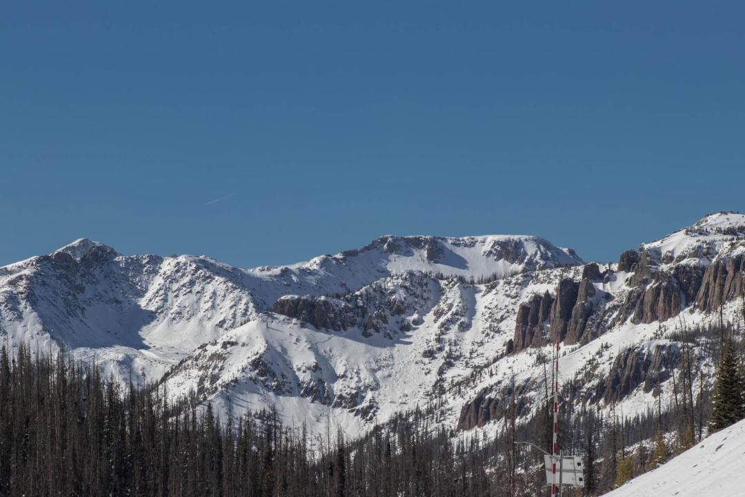 Photo of Others in Pagosa Springs