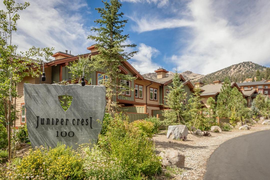 Photo of Others in Mammoth Lakes