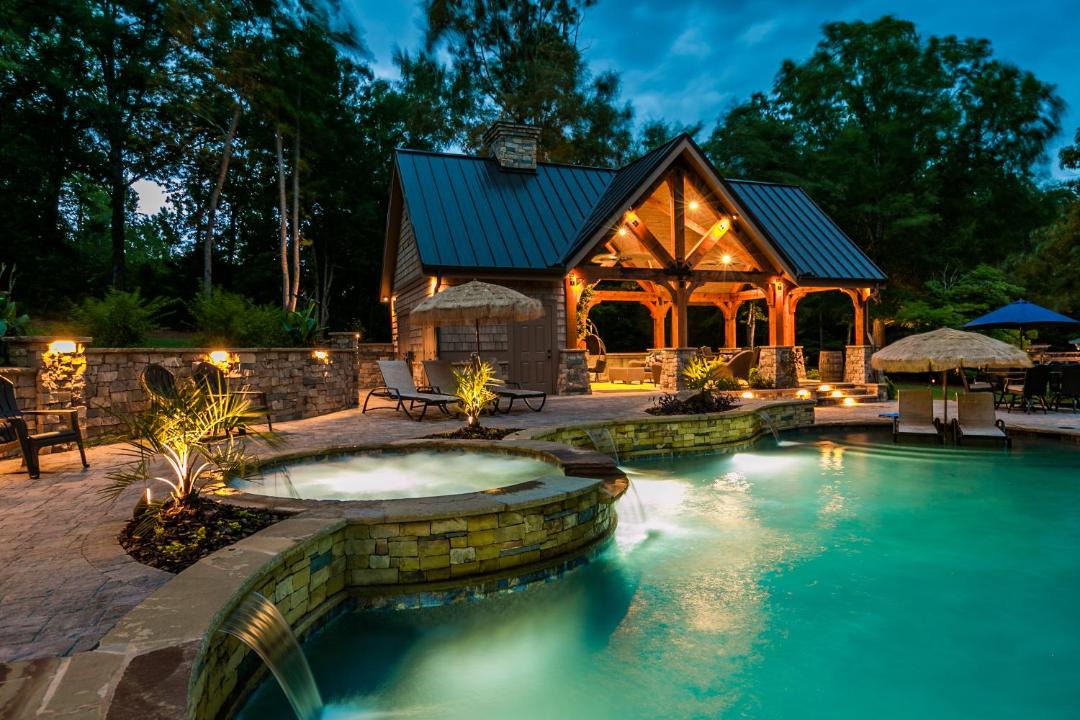 Photo of Others in Lake Oconee