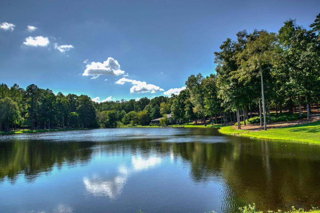 Photo of Others in Lake Oconee