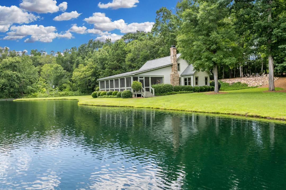 Photo of Others in Lake Oconee