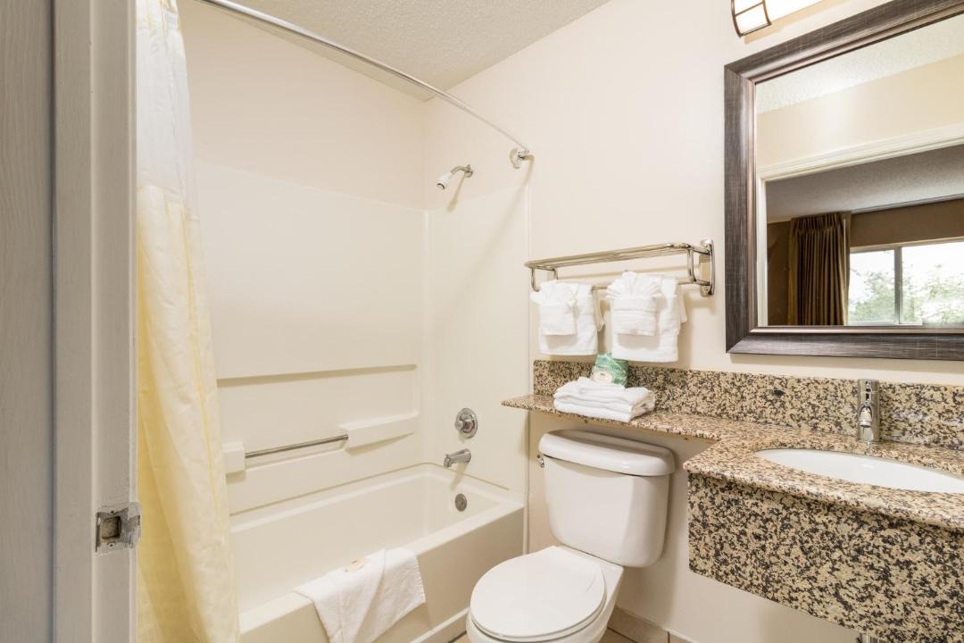Photo of Bathroom in Ellendale
