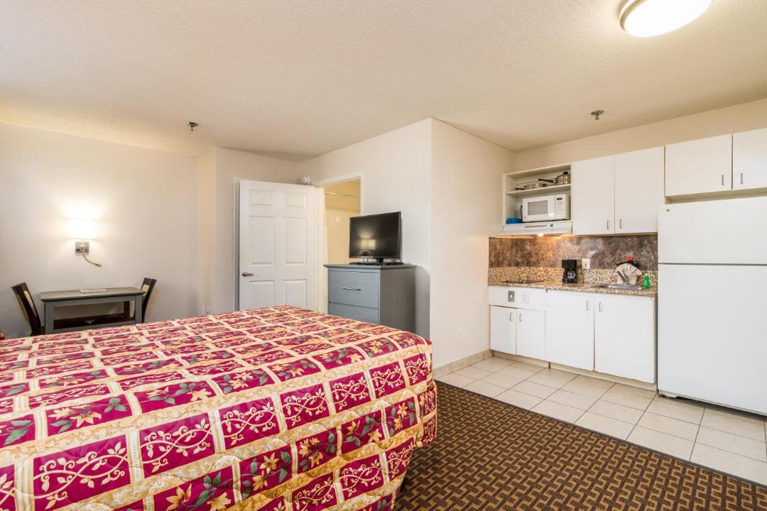 Photo of Bedroom in Ellendale