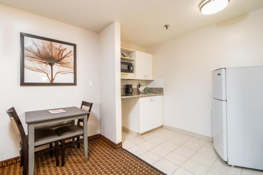 Photo of Livingroom in Ellendale