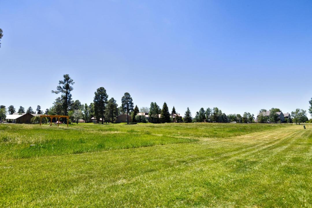 Photo of Others in Pagosa Springs