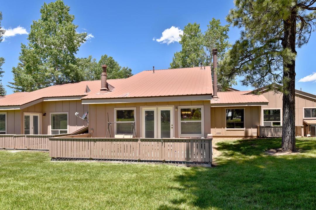 Photo of Others in Pagosa Springs