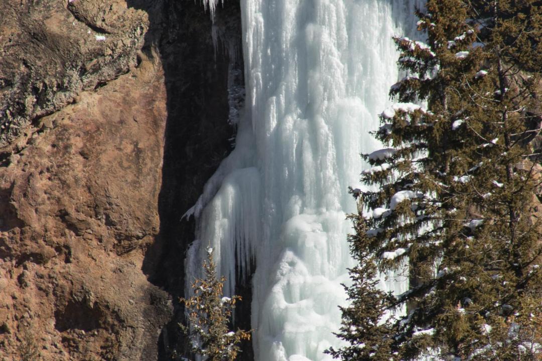 Photo of Others in Pagosa Springs