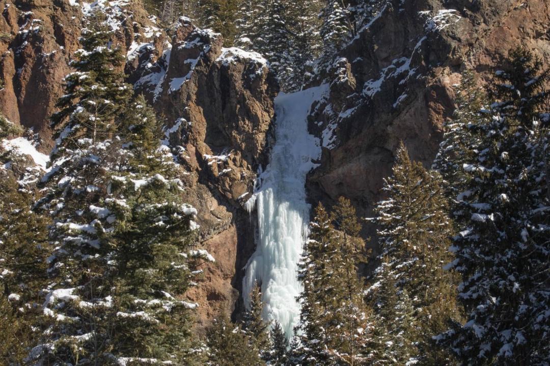 Photo of Others in Pagosa Springs