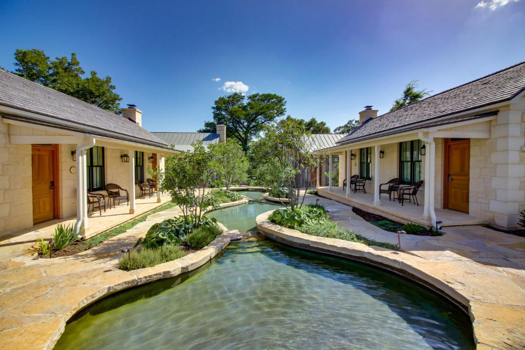 Photo of Outdoor in Fredericksburg
