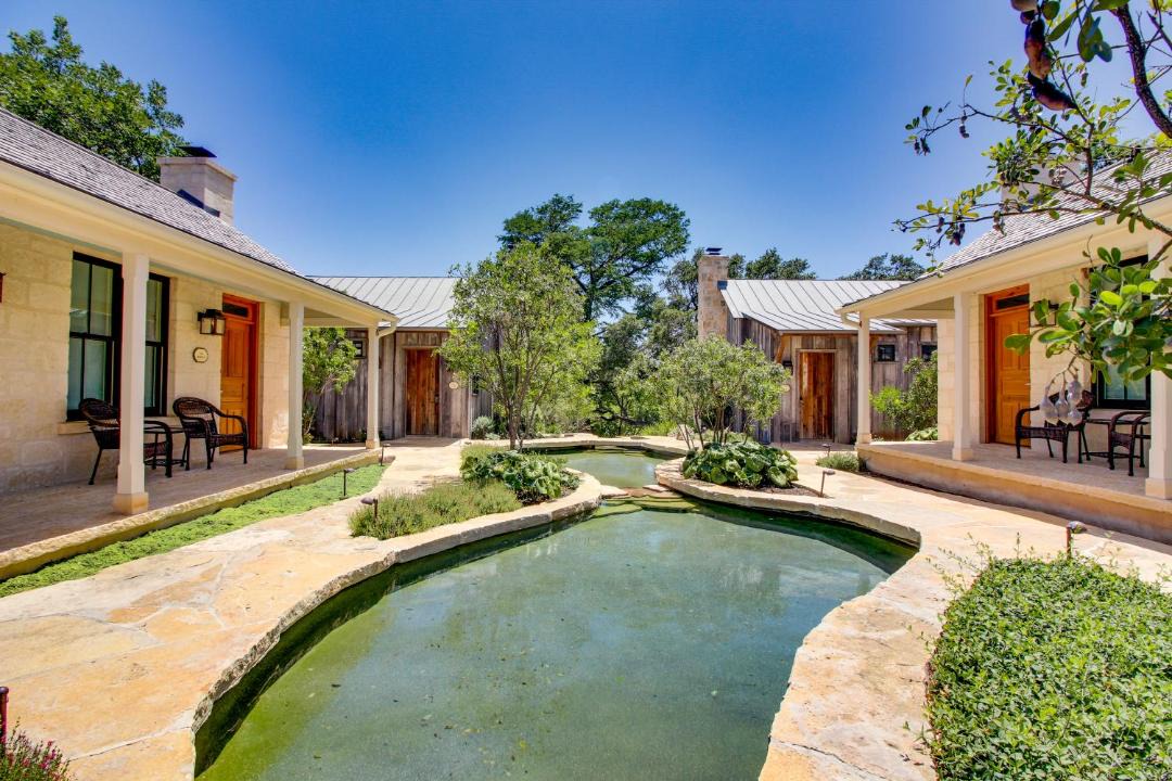 Photo of Outdoor in Fredericksburg