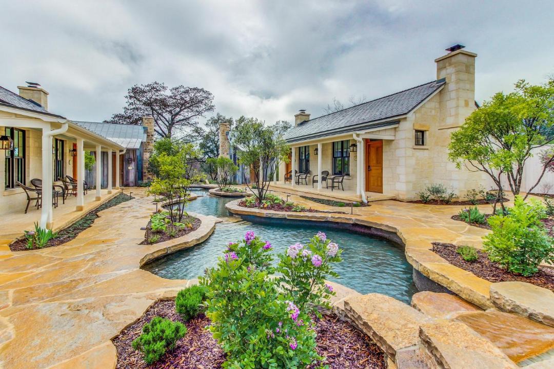 Photo of Outdoor in Fredericksburg