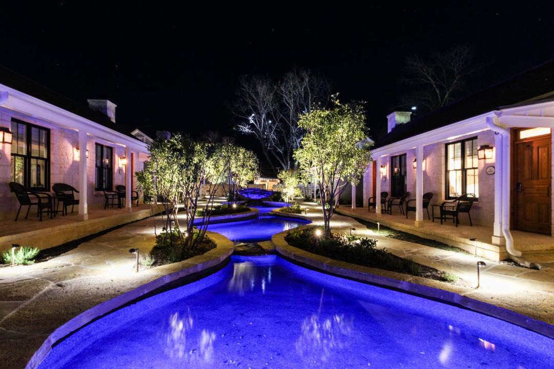 Photo of Outdoor in Fredericksburg