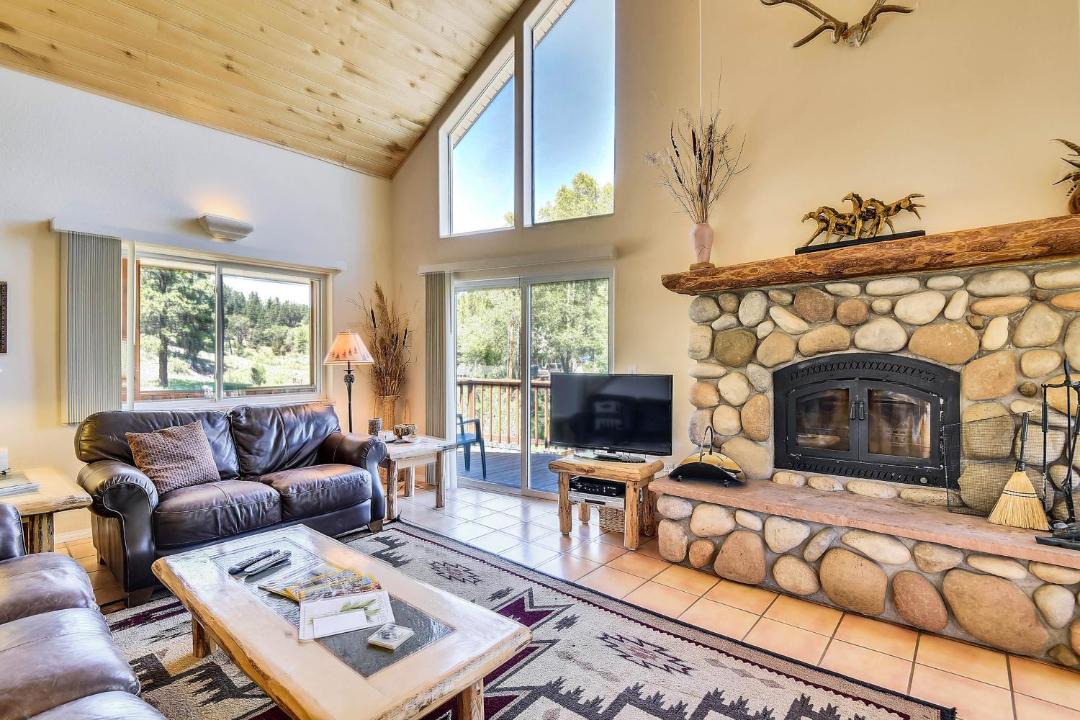 Photo of Others in Pagosa Springs