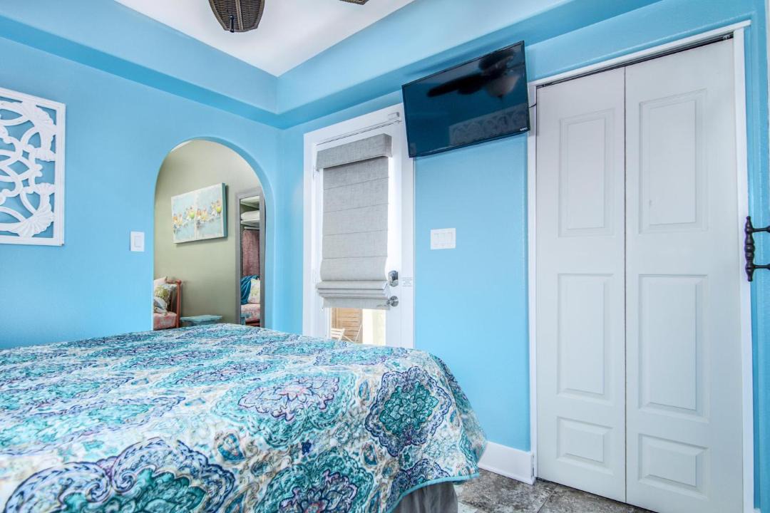 Photo of Bedroom in San Jacinto