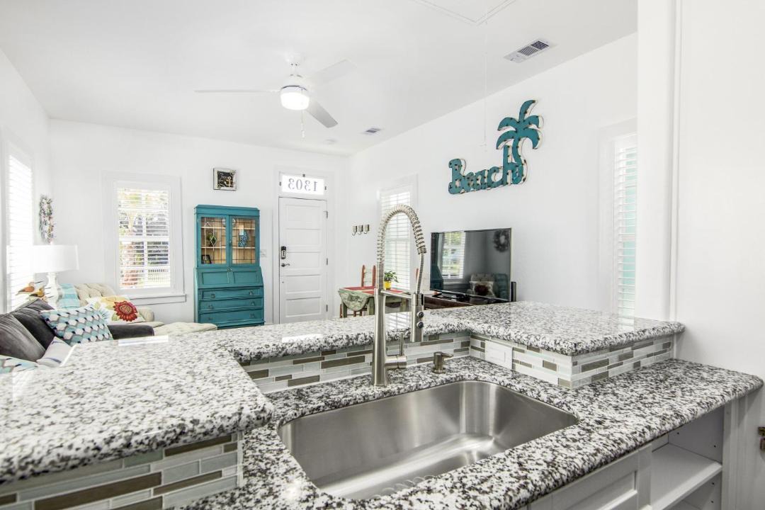 Photo of Livingroom in San Jacinto