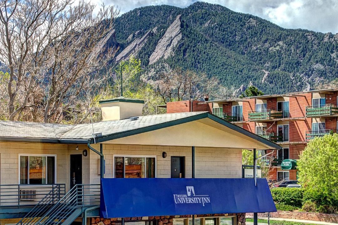 Photo of Others in Boulder