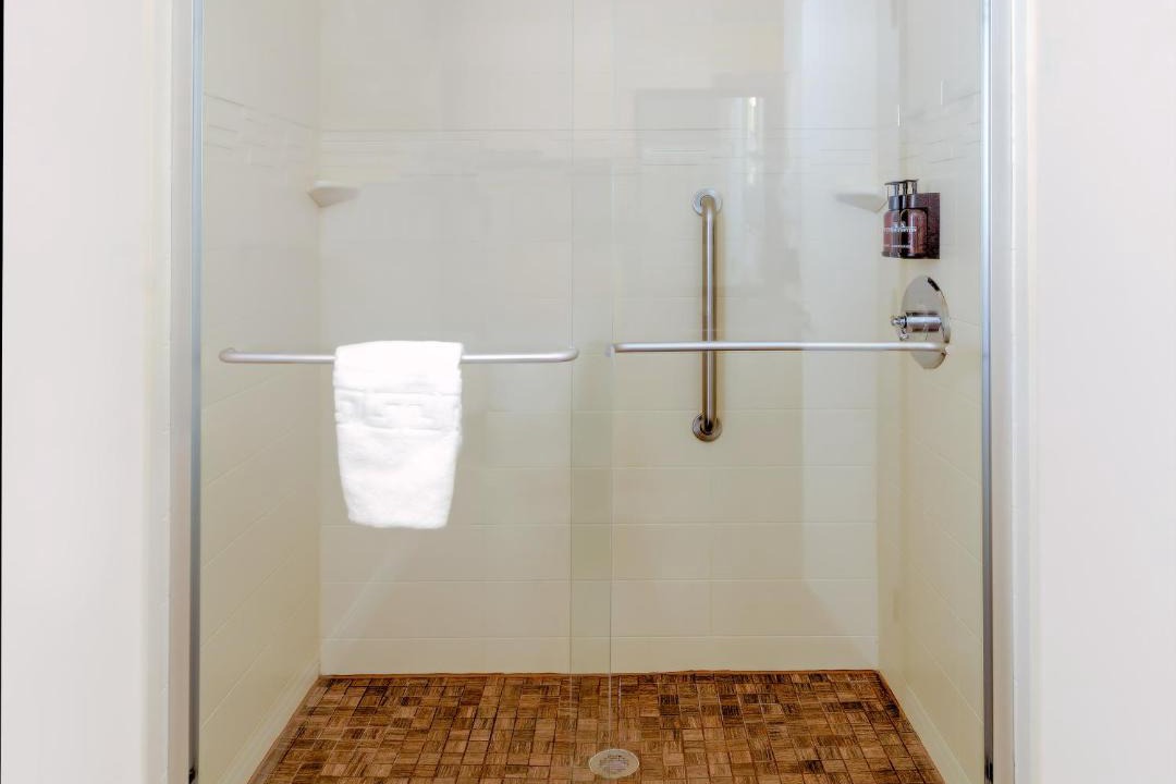 Photo of Bathroom in Boulder
