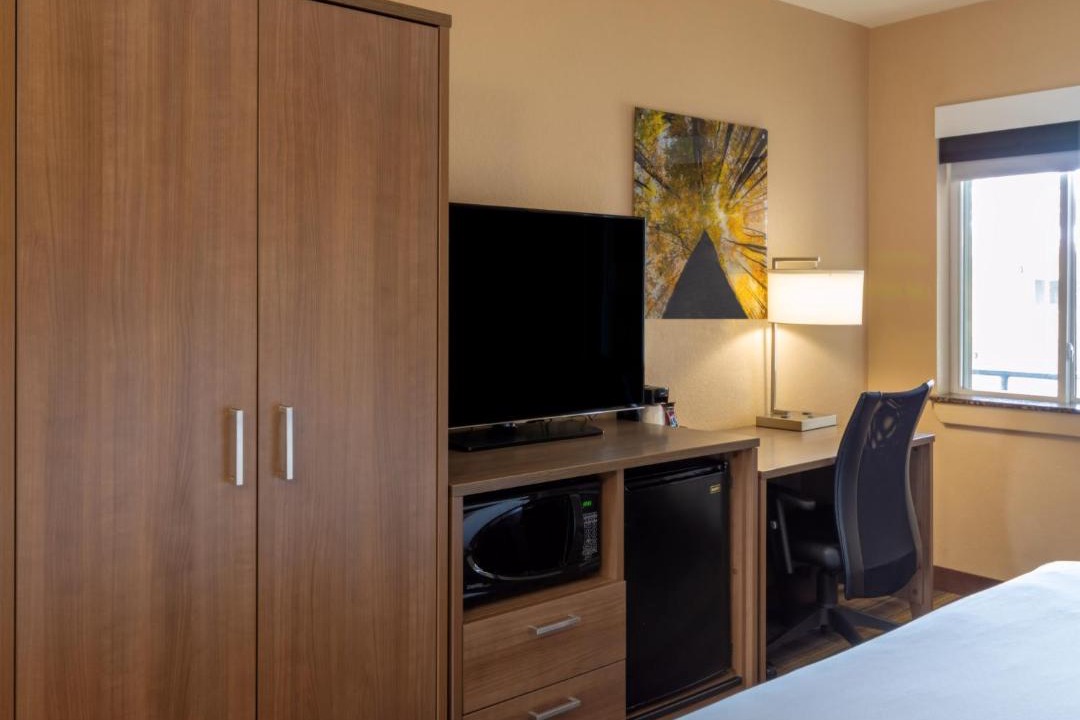 Photo of Bedroom in Boulder