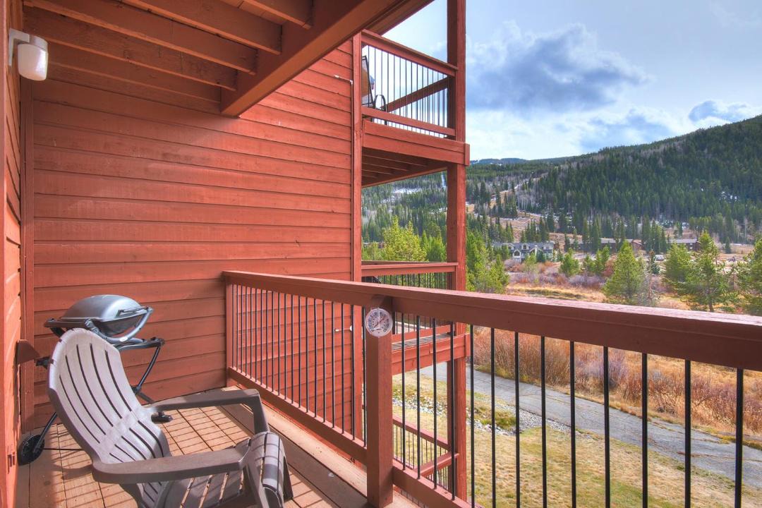 Photo of Others in Mountain House
