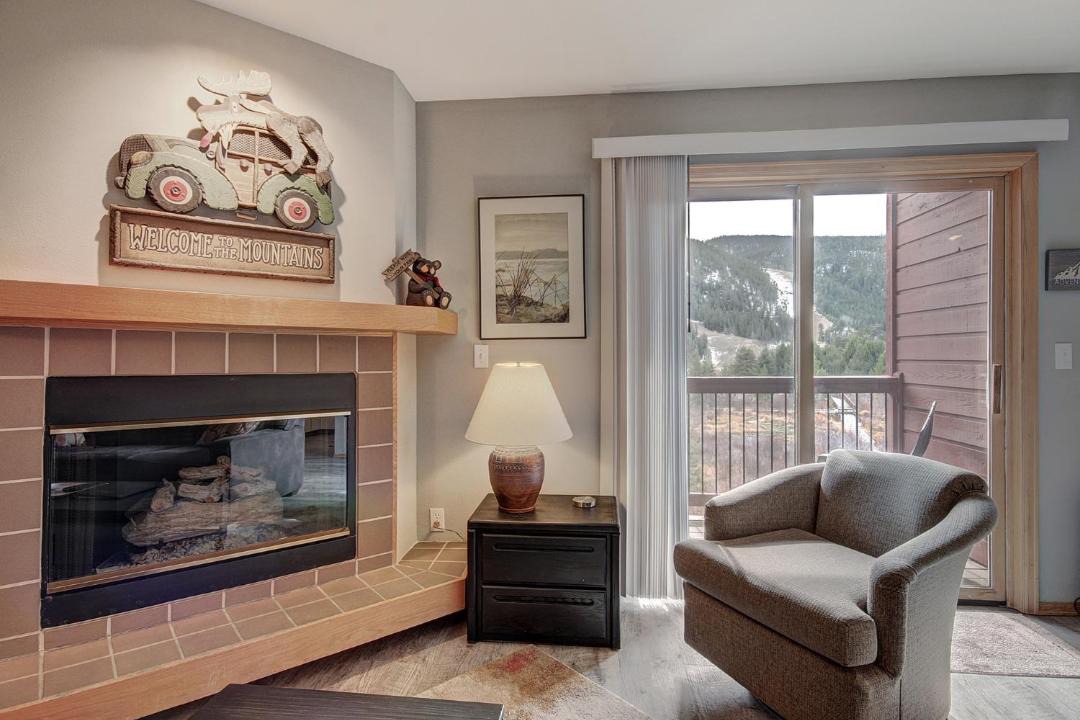 Photo of Others in Mountain House