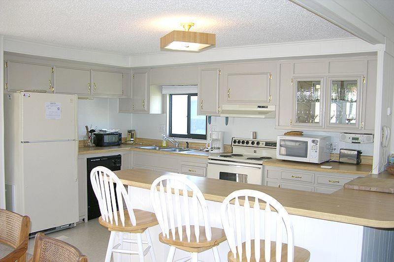 Photo of Kitchen in Montego Bay
