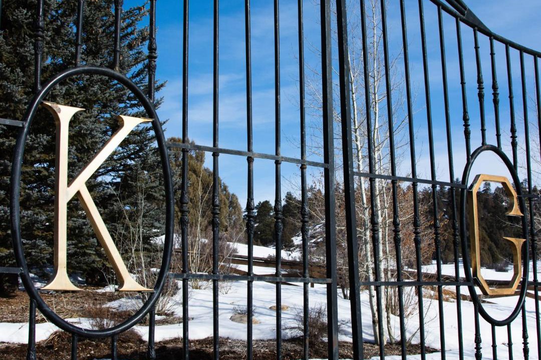 Photo of Others in Pagosa Springs