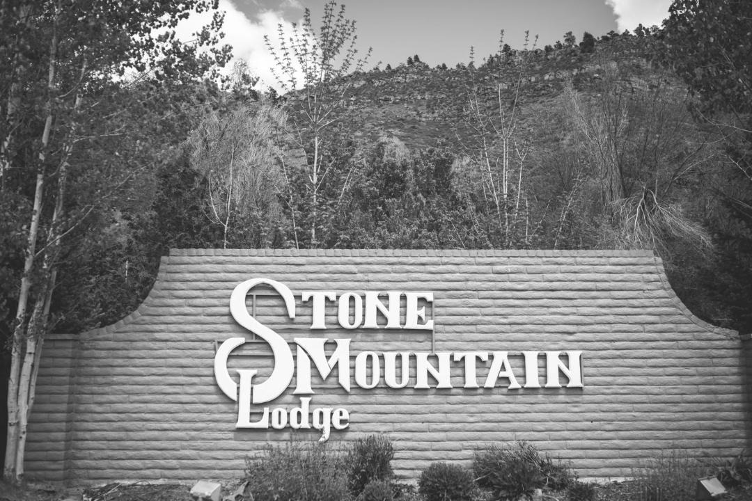Photo of Buildings in Lyons