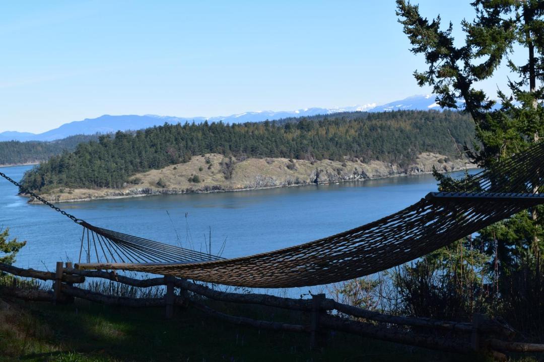 Photo of Others in Oak Harbor
