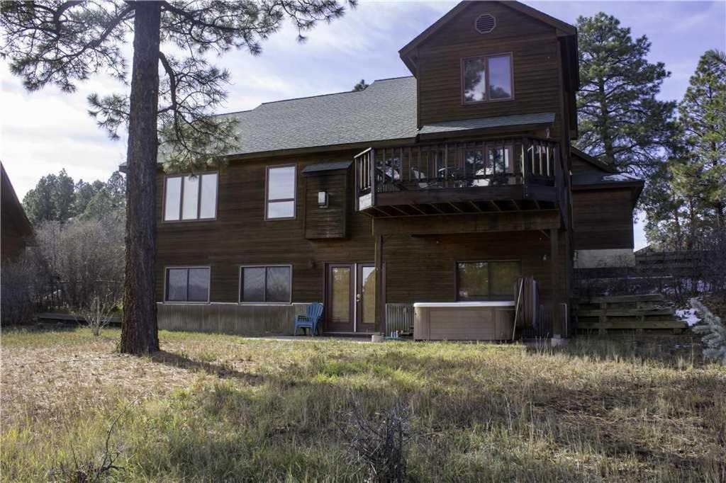 Photo of Buildings in Twin Creek Village