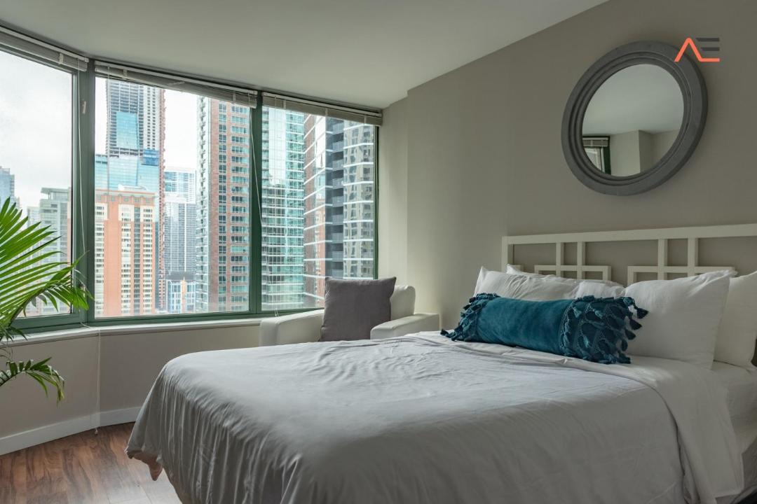 Photo of Others in Streeterville