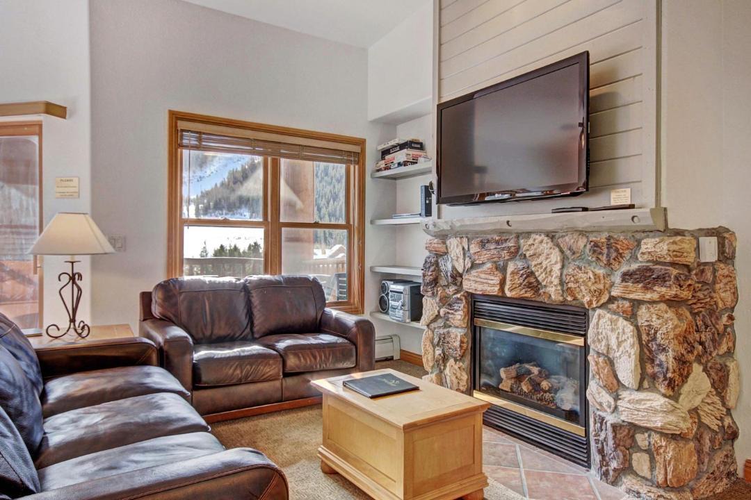 Photo of Others in Mountain House