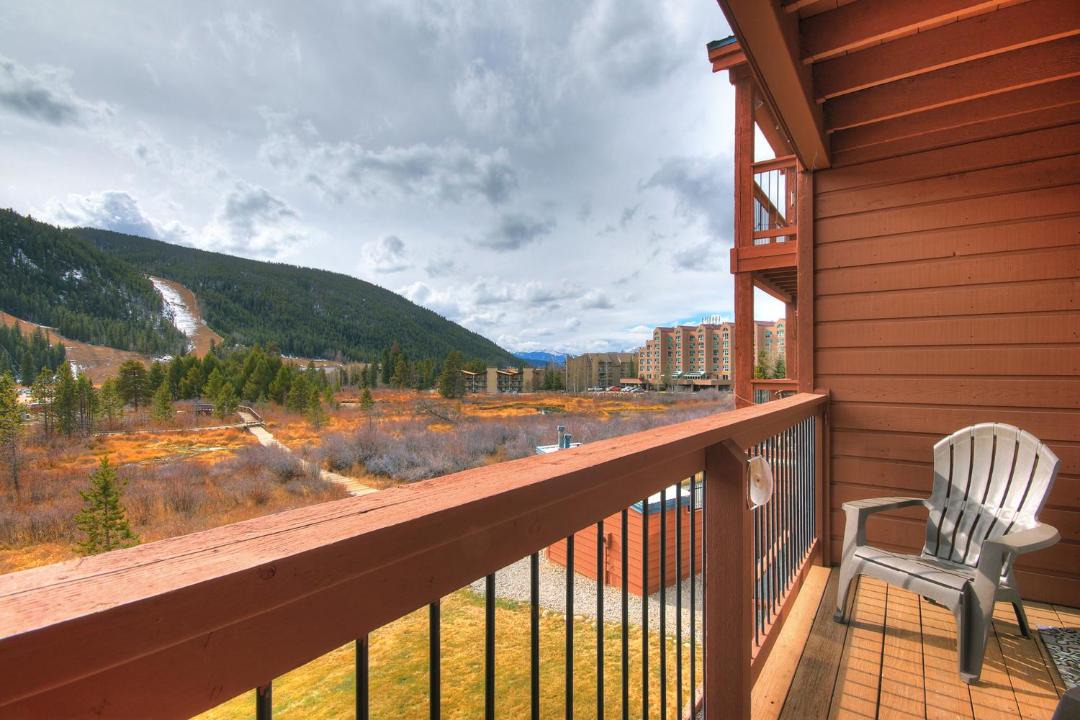 Photo of Others in Mountain House