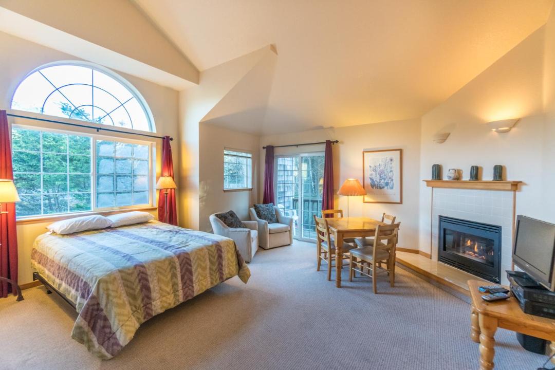 Photo of Bedroom in Tolovana Park