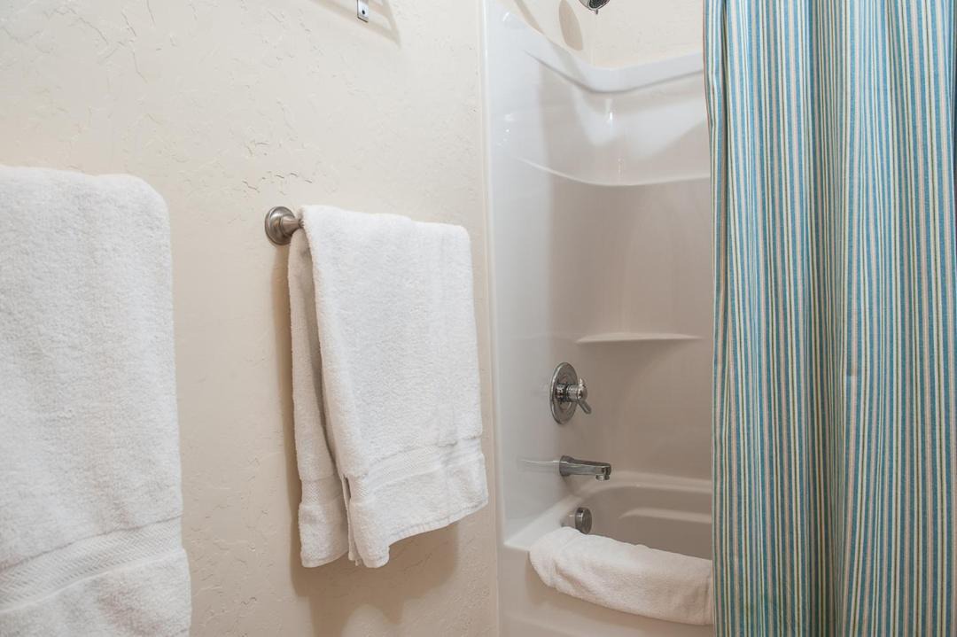 Photo of Bathroom in Neotsu