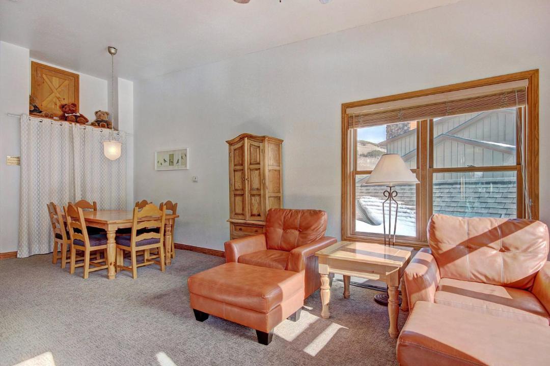 Photo of Others in Mountain House