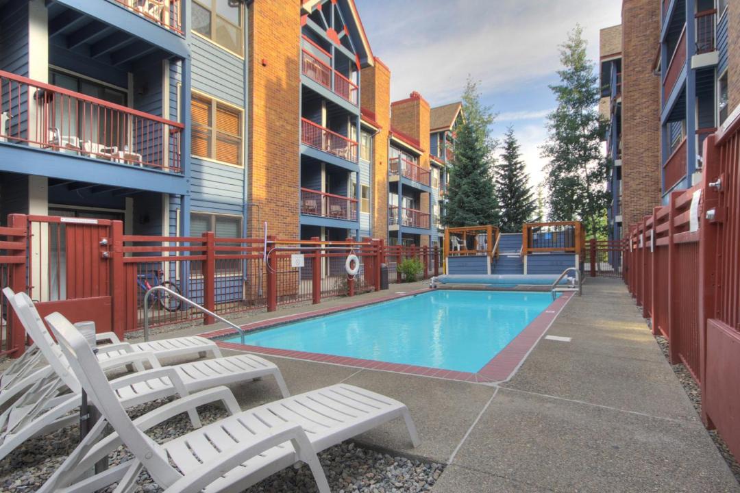 Photo of Outdoor in Historic District