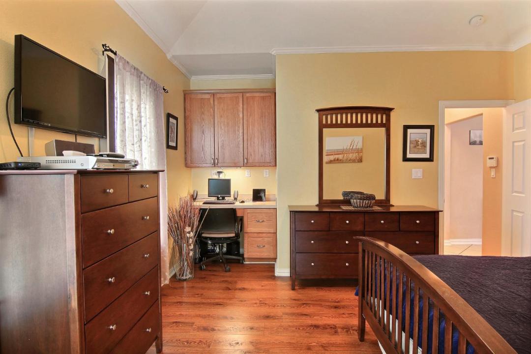 Photo of Kitchen in Port Aransas