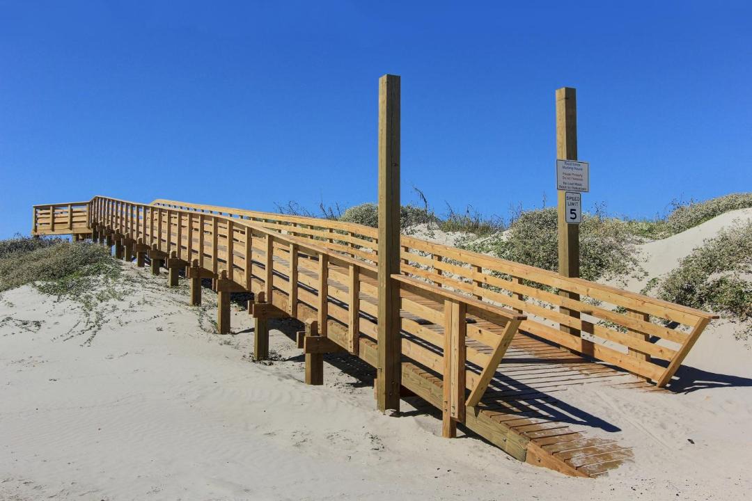 Photo of Others in Port Aransas
