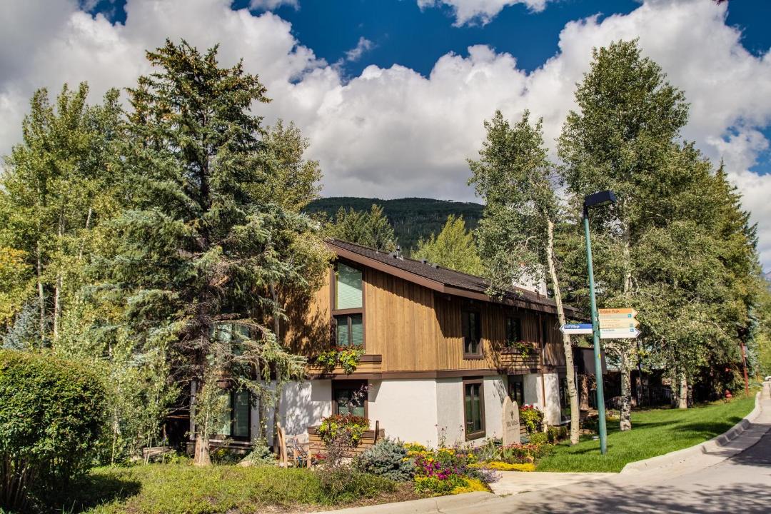 Photo of Others in Vail
